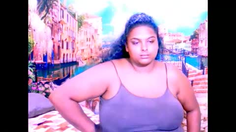 natasha online show from 4, 2, 2026