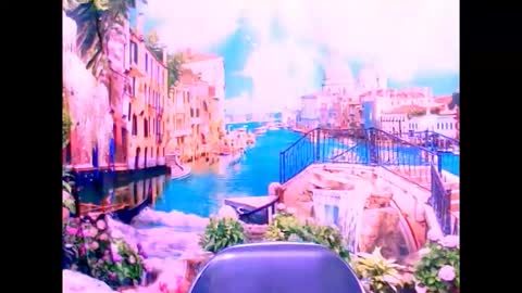 natasha online show from 9, 2, 2026