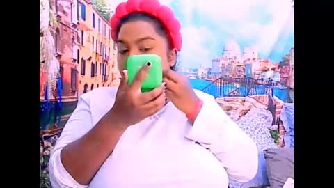 natasha online show from 7, 5, 2026