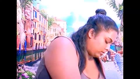 Snapshot of indianfairy4u chatting on 8, 5, 2026 natasha online show from 8, 5, 2026