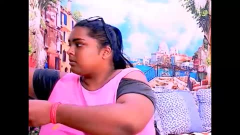 Snapshot of indianfairy4u chatting on 12, 5, 2026 natasha online show from 12, 5, 2026