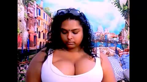 Snapshot of indianfairy4u chatting on 13, 5, 2026 natasha online show from 13, 5, 2026