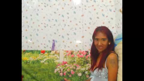 katy online show from 11, 3, 2026