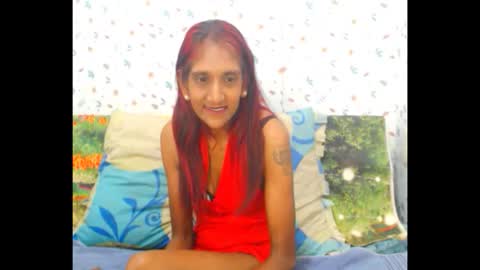 katy online show from 12, 3, 2026