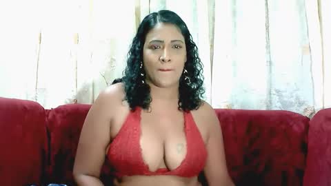 IndianfireballXXX online show from 17, 12, 2024