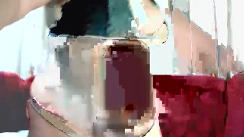 IndianfireballXXX online show from 9, 1, 2025