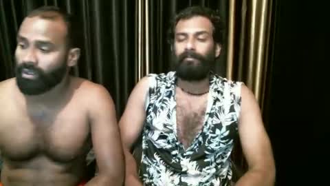 indian hairy online show from 8, 12, 2024