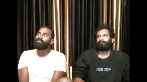 indian hairy online show from 11, 12, 2024