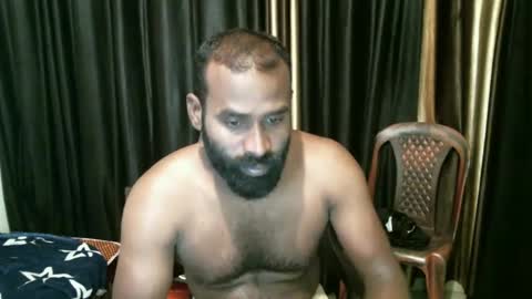 indian hairy online show from 6, 2, 2025