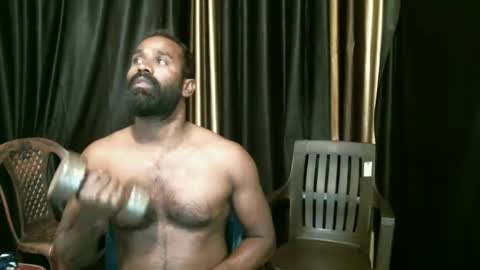 indian hairy online show from 8, 2, 2025