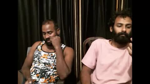 indian hairy online show from 10, 3, 2025