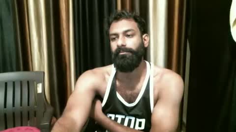 indian hairy online show from 2, 2, 2026