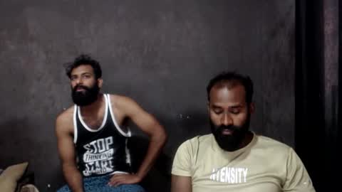 indian hairy online show from 12, 2, 2026