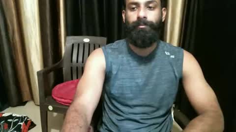 indian hairy online show from 5, 3, 2026