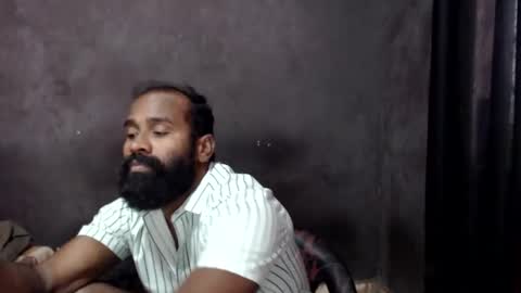 indian hairy online show from 26, 4, 2026