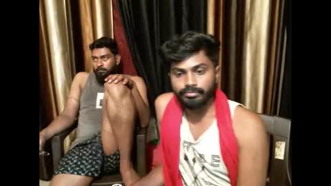 Snapshot of indianh chatting on 27, 4, 2026 indian hairy online show from 27, 4, 2026