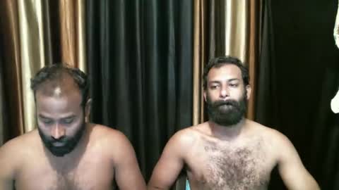 Snapshot of indianh chatting on 4, 5, 2026 indian hairy online show from 4, 5, 2026