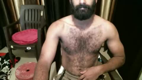 Snapshot of indianh chatting on 6, 5, 2026 indian hairy online show from 6, 5, 2026