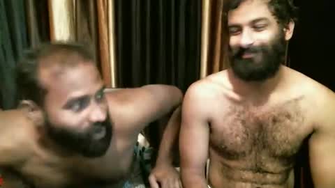 Snapshot of indianh chatting on 10, 5, 2026 indian hairy online show from 10, 5, 2026