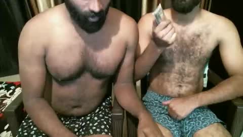 Snapshot of indianh chatting on 13, 5, 2026 indian hairy online show from 13, 5, 2026