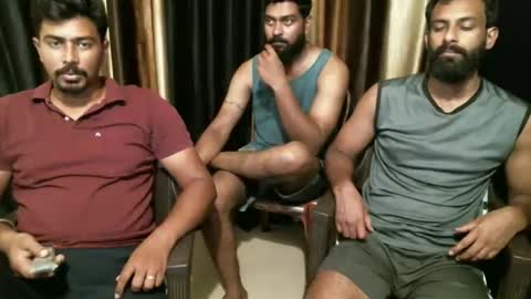 Snapshot of indianh chatting on 16, 5, 2026 indian hairy online show from 16, 5, 2026