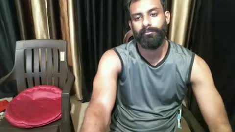 Snapshot of indianh chatting on 16, 5, 2026 indian hairy online show from 16, 5, 2026