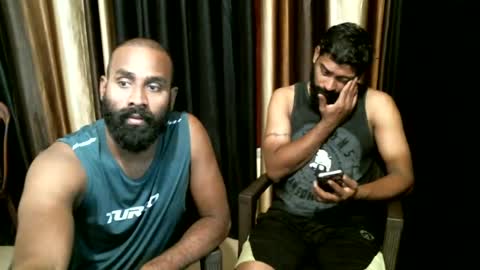 indian hairy online show from 17, 6, 2026