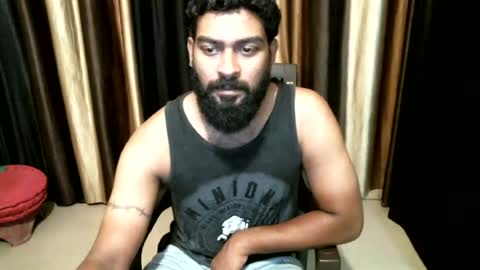 indian hairy online show from 21, 6, 2026