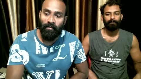 indian hairy online show from 25, 6, 2026