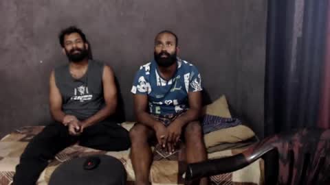 indian hairy online show from 25, 6, 2026