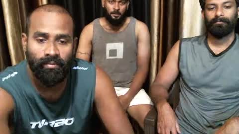 indian hairy online show from 27, 6, 2026