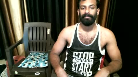 indian hairy online show from 29, 6, 2026