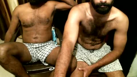 indian hairy online show from 30, 6, 2026