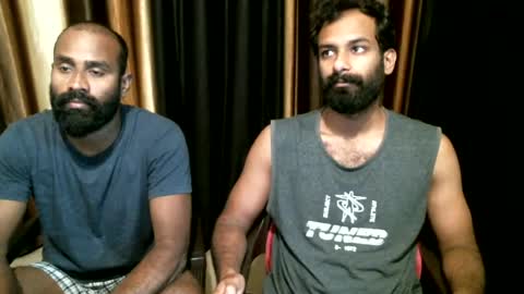 indian hairy online show from 1, 7, 2026
