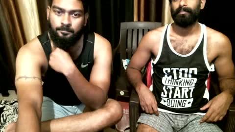 indian hairy online show from 3, 7, 2026