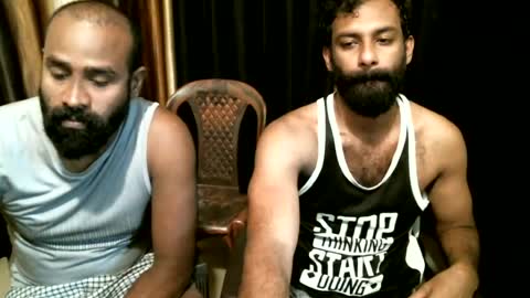 indian hairy online show from 4, 7, 2026