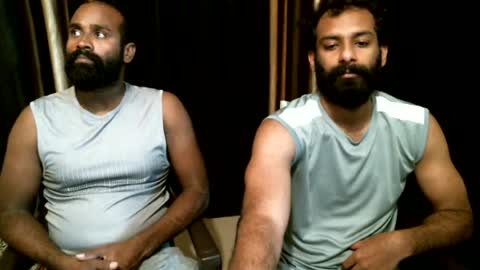 indian hairy online show from 11, 7, 2026