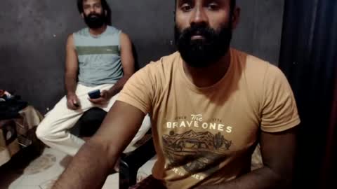 indian hairy online show from 18, 7, 2026