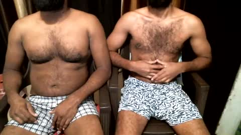indian hairy online show from 22, 7, 2026