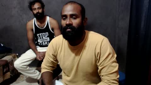 indian hairy online show from 27, 7, 2026