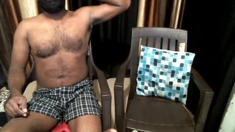 indian hairy online show from 28, 7, 2026