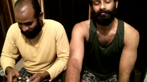 indian hairy online show from 28, 7, 2026