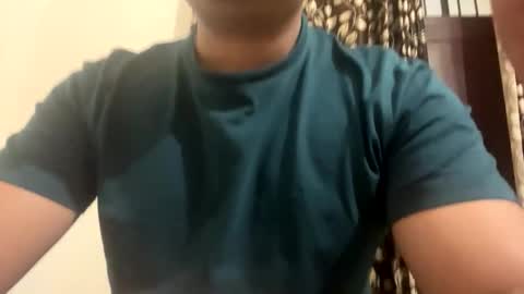 indianhorsepower9inchxxxxx online show from 6, 5, 2026