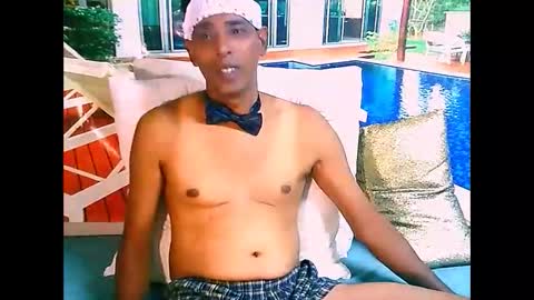 Theo online show from 22, 4, 2026