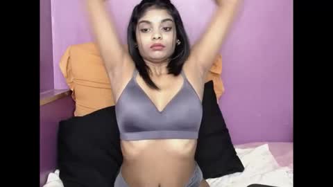 indianicon21 online show from 14, 4, 2026