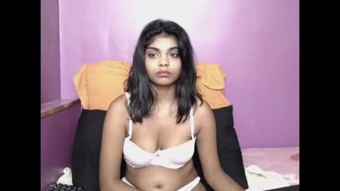 indianicon21 online show from 16, 4, 2026