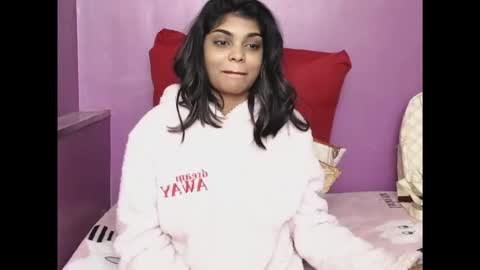 indianicon21 online show from 23, 4, 2026