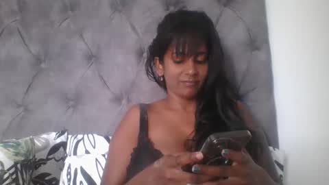 priya online show from 8, 1, 2025