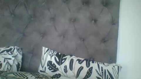 priya online show from 15, 1, 2025