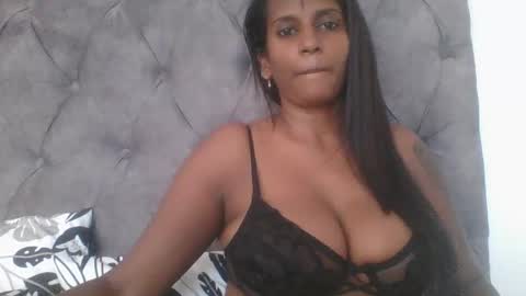 priya online show from 17, 2, 2025